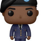FUNKO POP! MILITARY: Army Male 1 - Service Uniform
